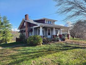 36 Snow Hill Church Rd - Photo 1 of 1