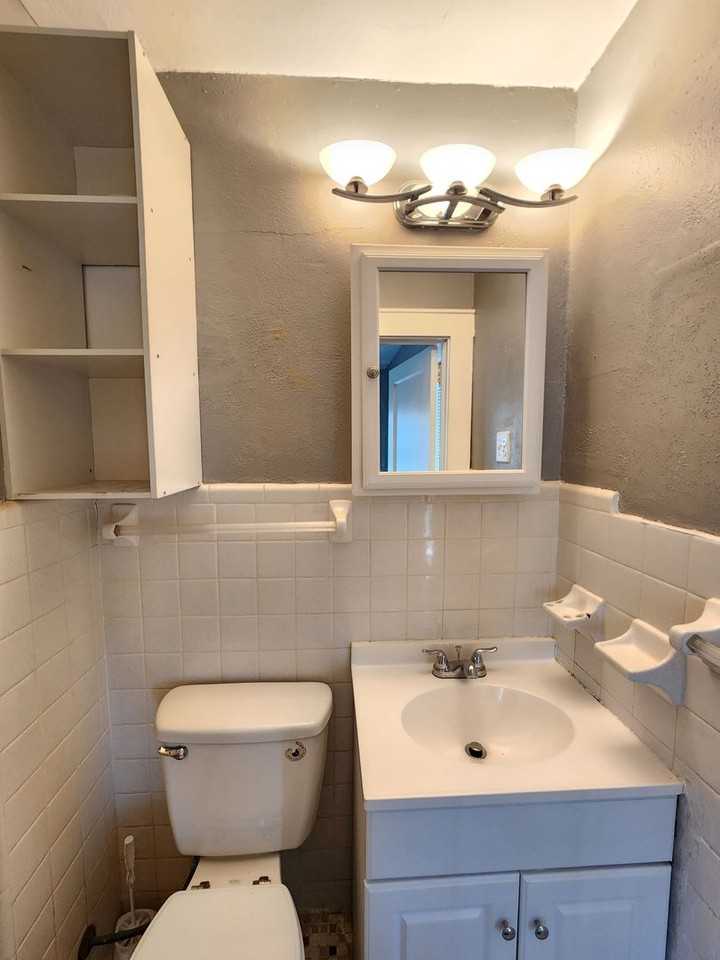 36 Snow Hill Church Rd - Photo 3 of 17