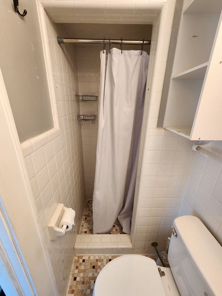 36 Snow Hill Church Rd - Photo 4 of 17