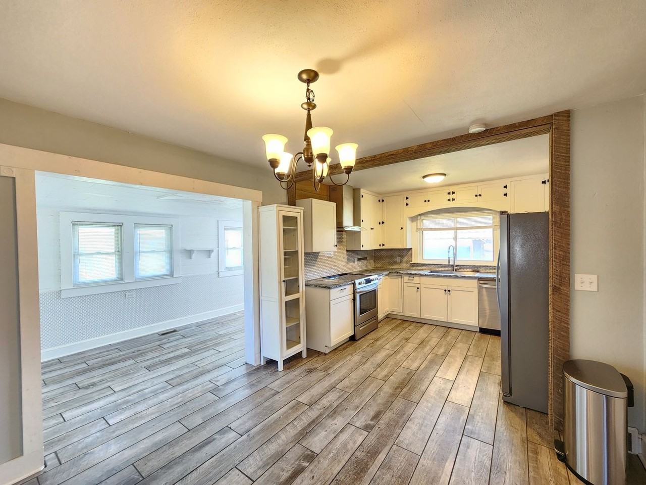 36 Snow Hill Church Rd - Photo 5 of 17