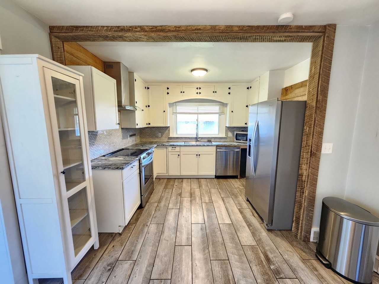 36 Snow Hill Church Rd - Photo 6 of 17