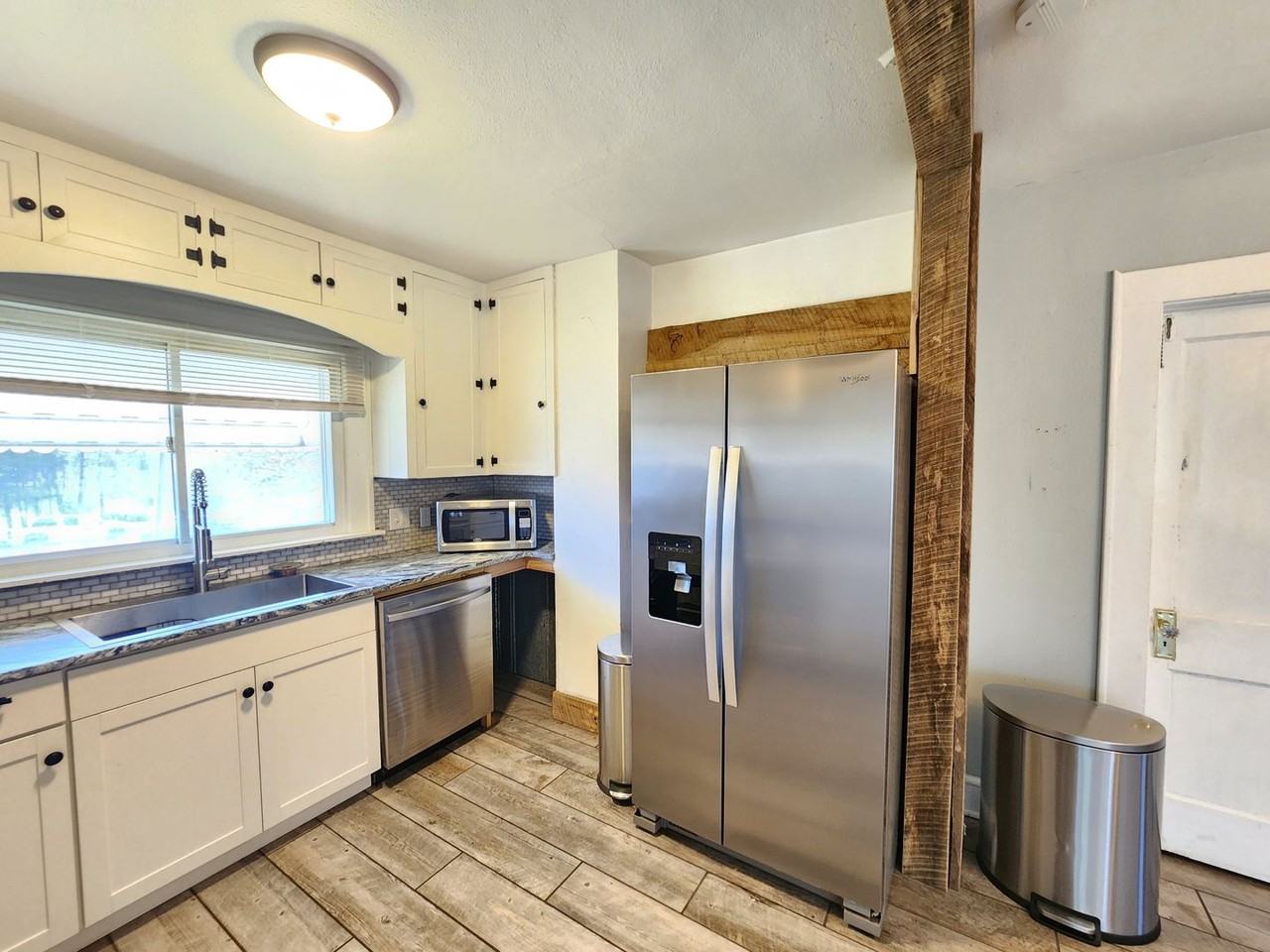 36 Snow Hill Church Rd - Photo 7 of 17