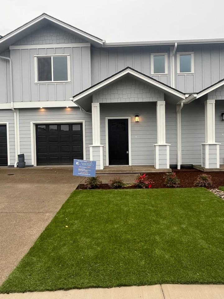 732 Periander Way - Photo 2 of 31