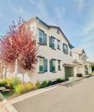 815 Barney Cmn - Photo 1 of 1