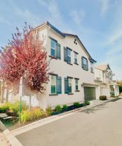 815 Barney Cmn - Photo 1 of 1