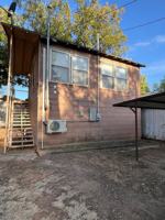 featured image of 1707 Kemp Blvd