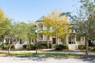 306 Island Park Dr - Photo 1 of 1