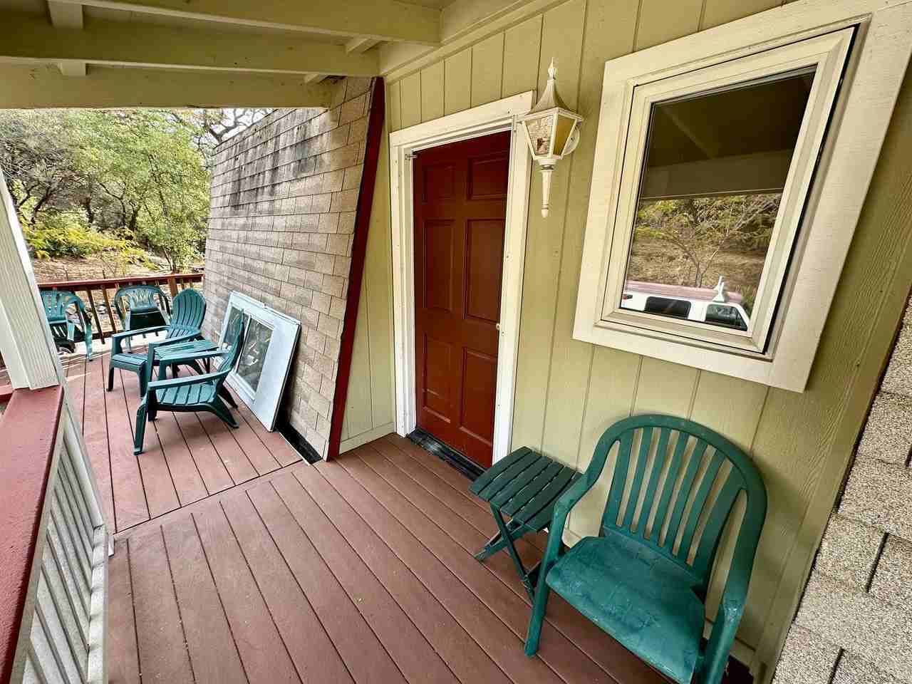 16423 Gleko Rd - Photo 3 of 19