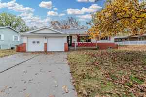 featured image of 1201 S Garfield St