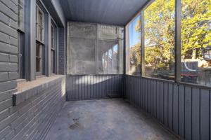 featured image of 4713 3rd Pl Nw