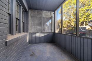 4713 3rd Pl NW - Photo 1 of 1