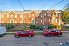 4713 3rd Pl NW - Photo 1 of 1