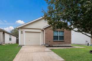 8848 Staghorn Ml - Photo 1 of 1