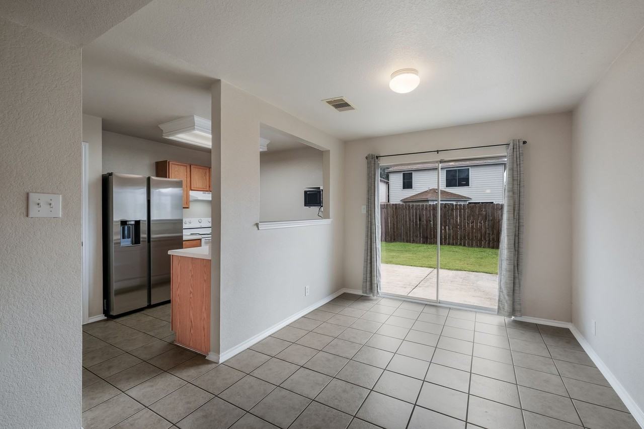 8848 Staghorn Ml - Photo 6 of 22