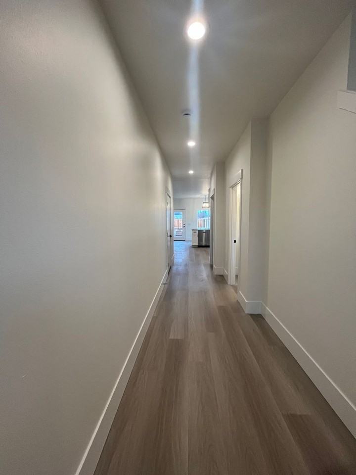 720 Periander Way - Photo 2 of 27