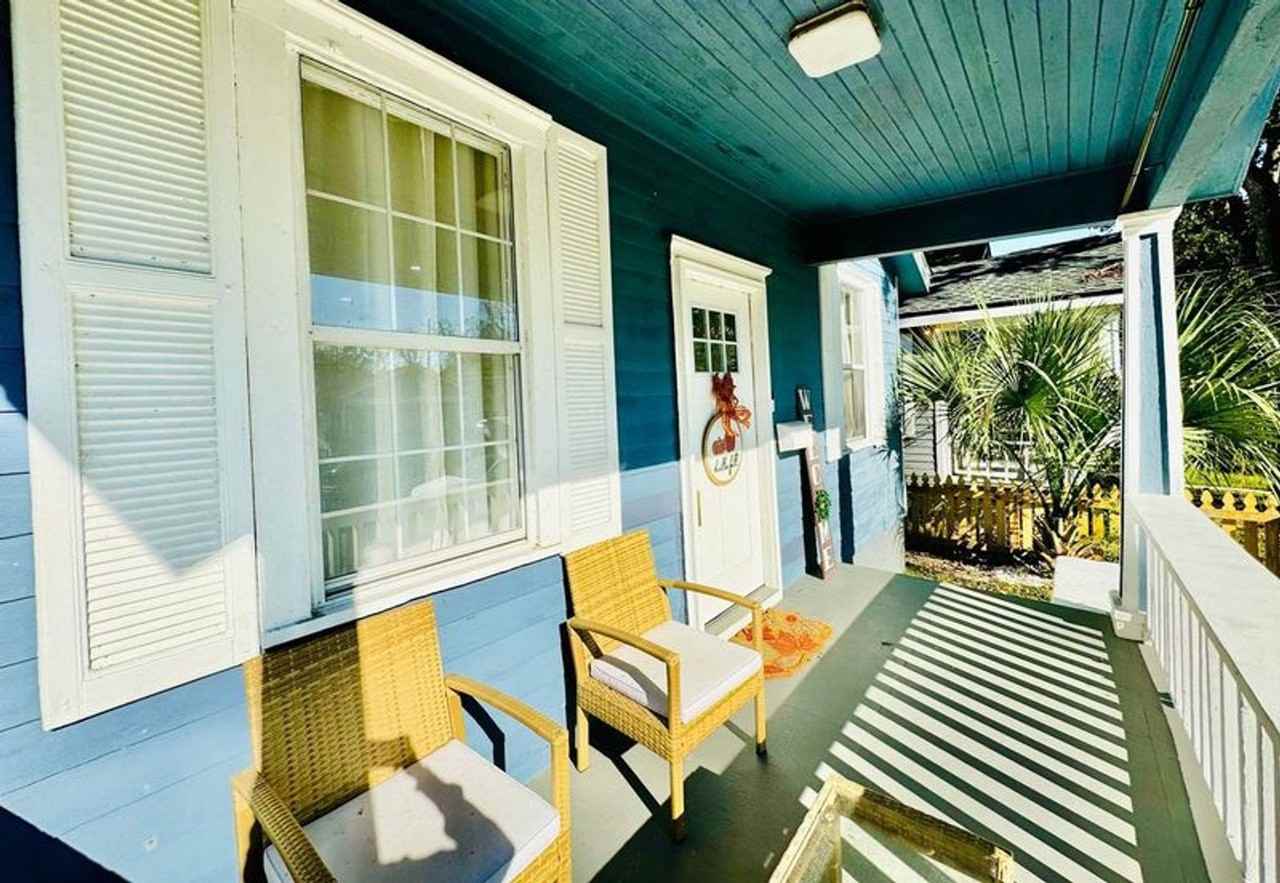 666 E 32nd St - Photo 2 of 22