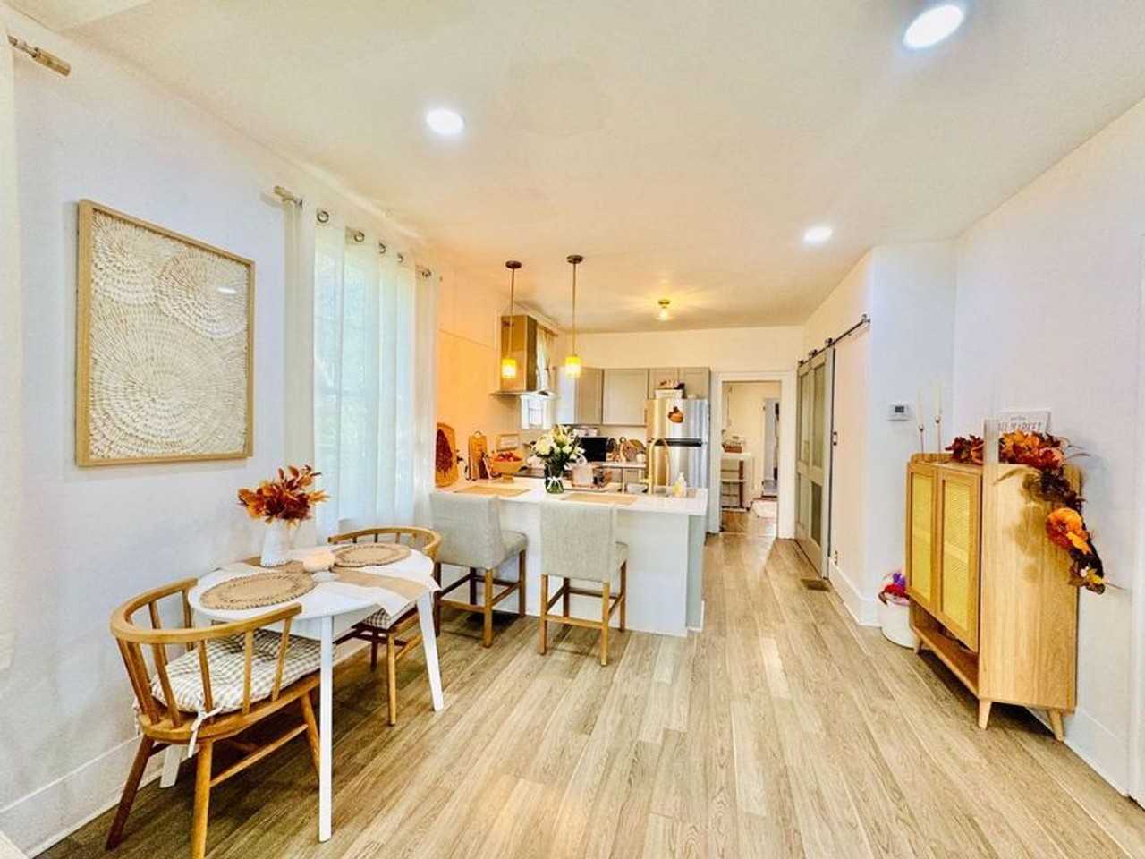 666 E 32nd St - Photo 5 of 22