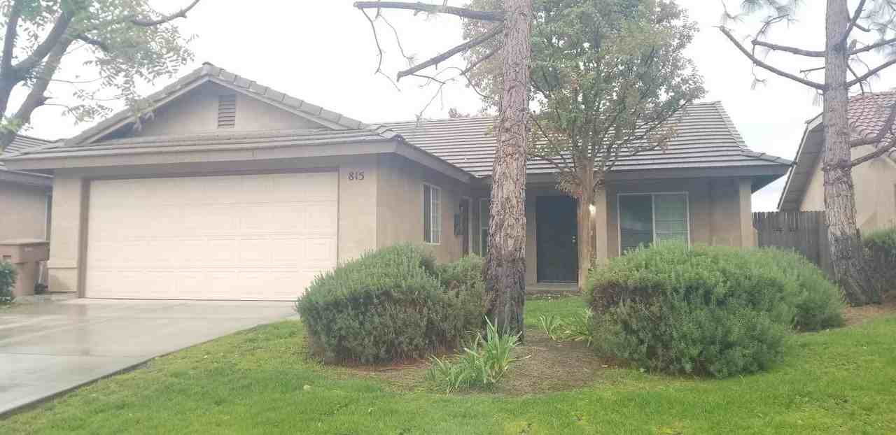 815 Greenwood Meadow Ln - Photo 2 of 14