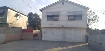 featured image of 2500 Lake St #B