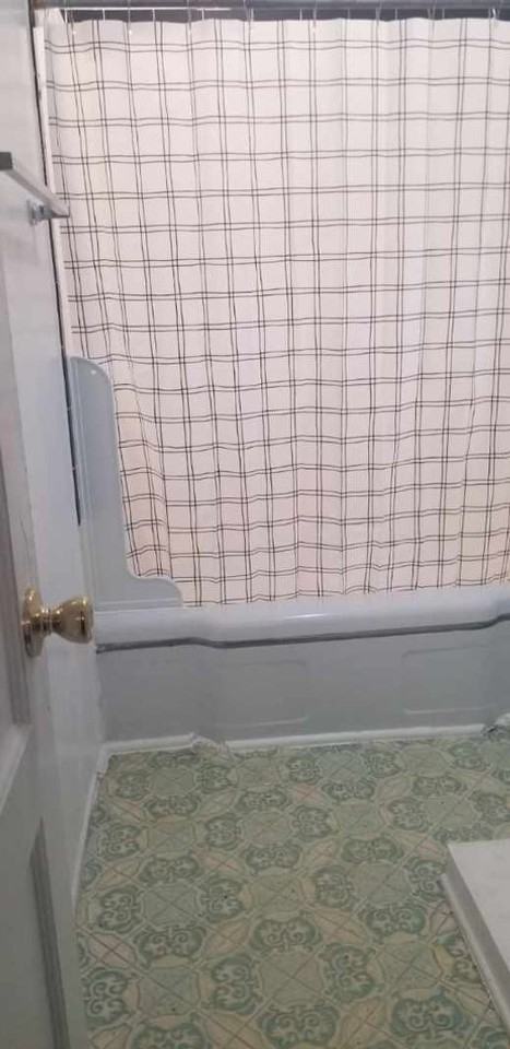 2500 Lake St #B - Photo 7 of 13