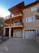 3201 W 7th Ave - Photo 1 of 1