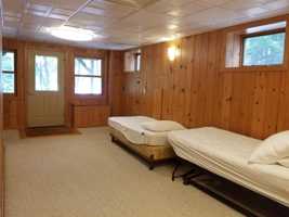 featured image of 22 Ritsher Rd