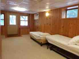 22 Ritsher Rd - Photo 1 of 1