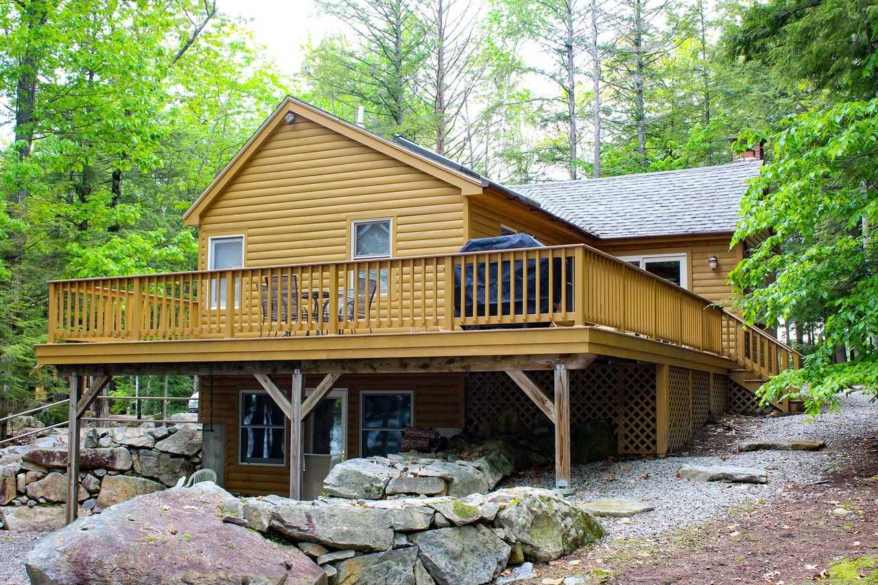 22 Ritsher Rd - Photo 2 of 16