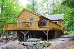 featured image of 22 Ritsher Rd