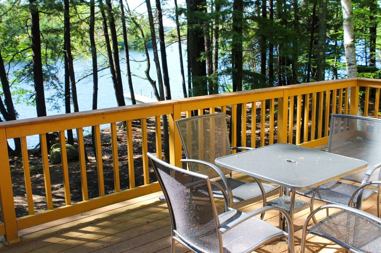 22 Ritsher Rd - Photo 3 of 16