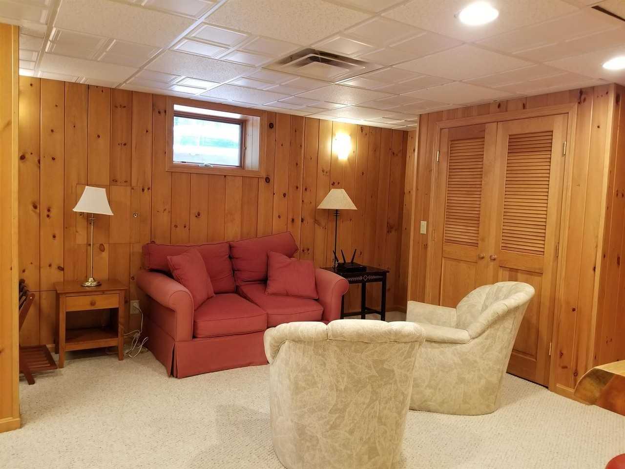 22 Ritsher Rd - Photo 4 of 16