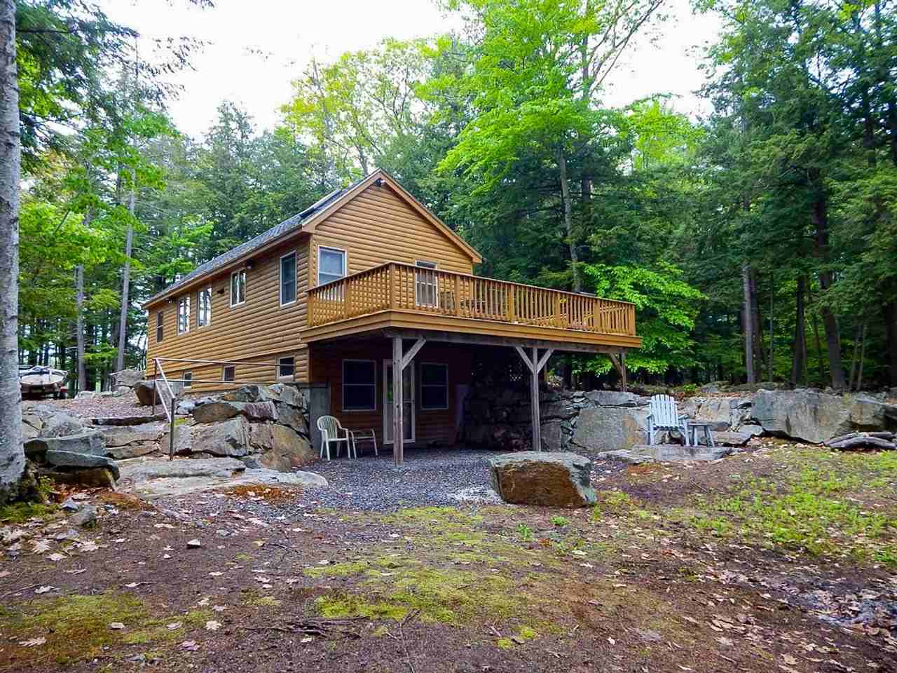 22 Ritsher Rd - Photo 5 of 16