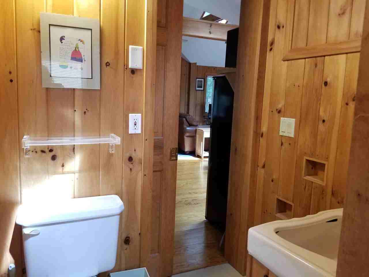22 Ritsher Rd - Photo 6 of 16