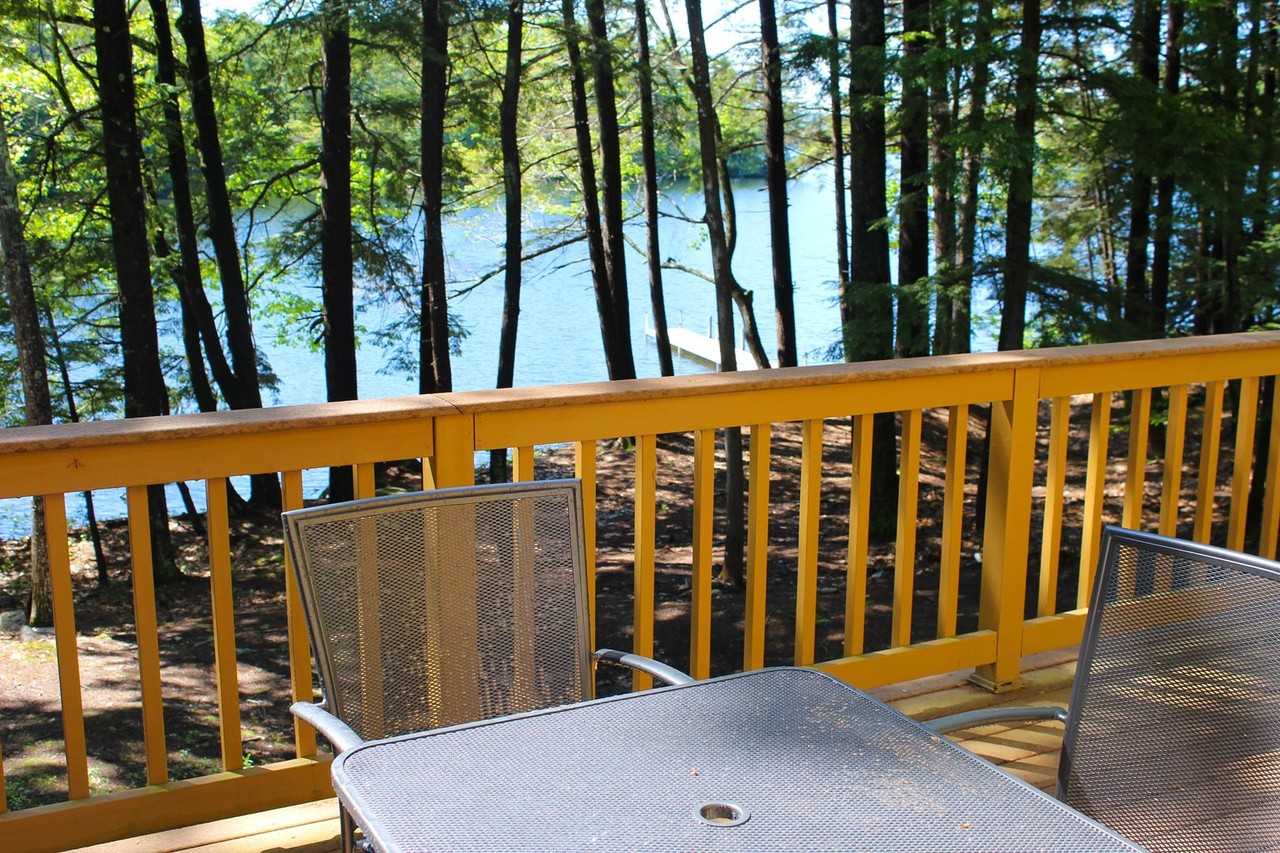 22 Ritsher Rd - Photo 7 of 16