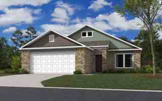 featured image of 3255 E Main St