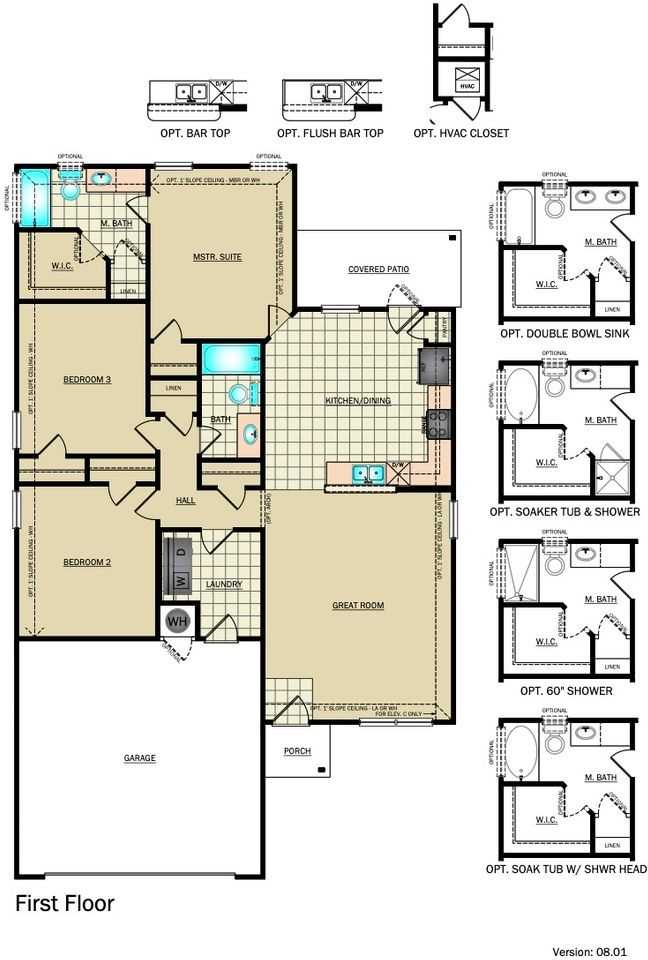 3255 E Main St - Photo 2 of 11