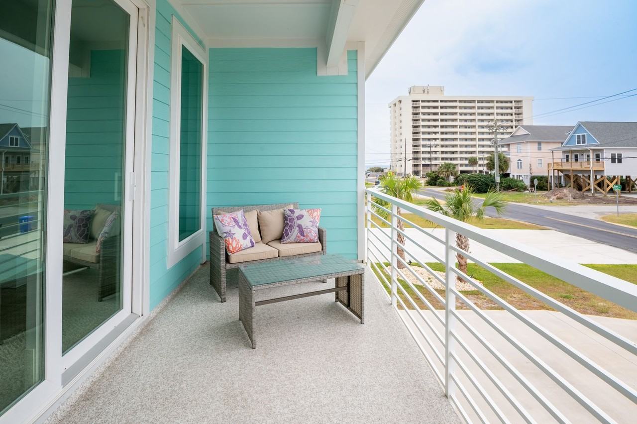 202 Seekers Reef @ 202 Ocean Blvd #2 - Photo 4 of 21