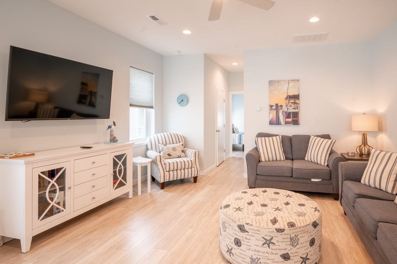 202 Seekers Reef @ 202 Ocean Blvd #2 - Photo 6 of 21