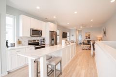 202 Seekers Reef @ 202 Ocean Blvd #2 - Photo 1 of 1