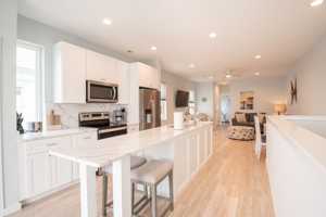 featured image of 202 Seekers Reef @ 202 Ocean Blvd #2