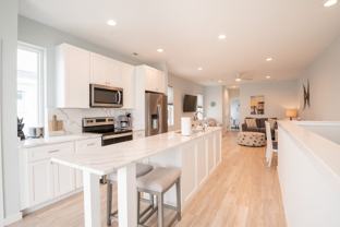 202 Seekers Reef @ 202 Ocean Blvd #2 - Photo 1 of 1