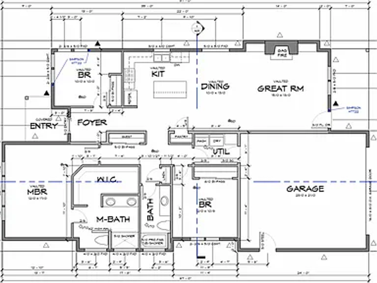 1062 Se Balsamroot Ln - Photo 2 of 14