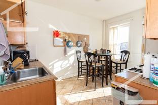 50 Brighton Avenue - Photo 1 of 1