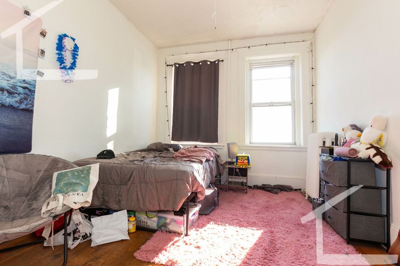 50 Brighton Avenue - Photo 5 of 7