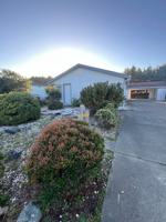 featured image of 2976 Spinnaker Dr