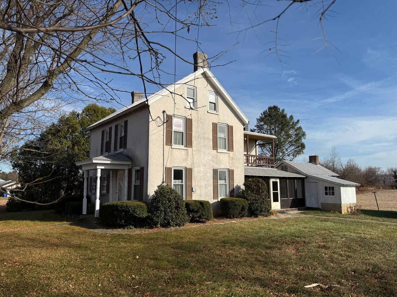 14098 Kutztown Rd - Photo 2 of 26