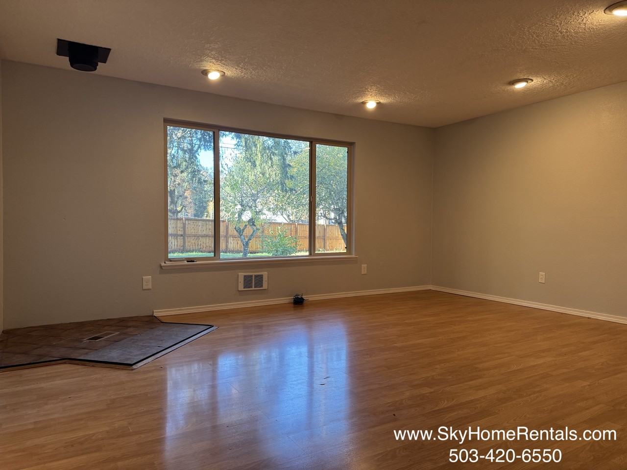 5133 Fort Rock Avenue Southeast - Photo 2 of 21