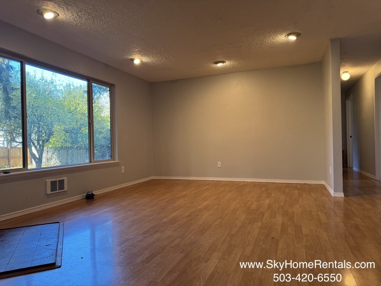 5133 Fort Rock Avenue Southeast - Photo 3 of 21