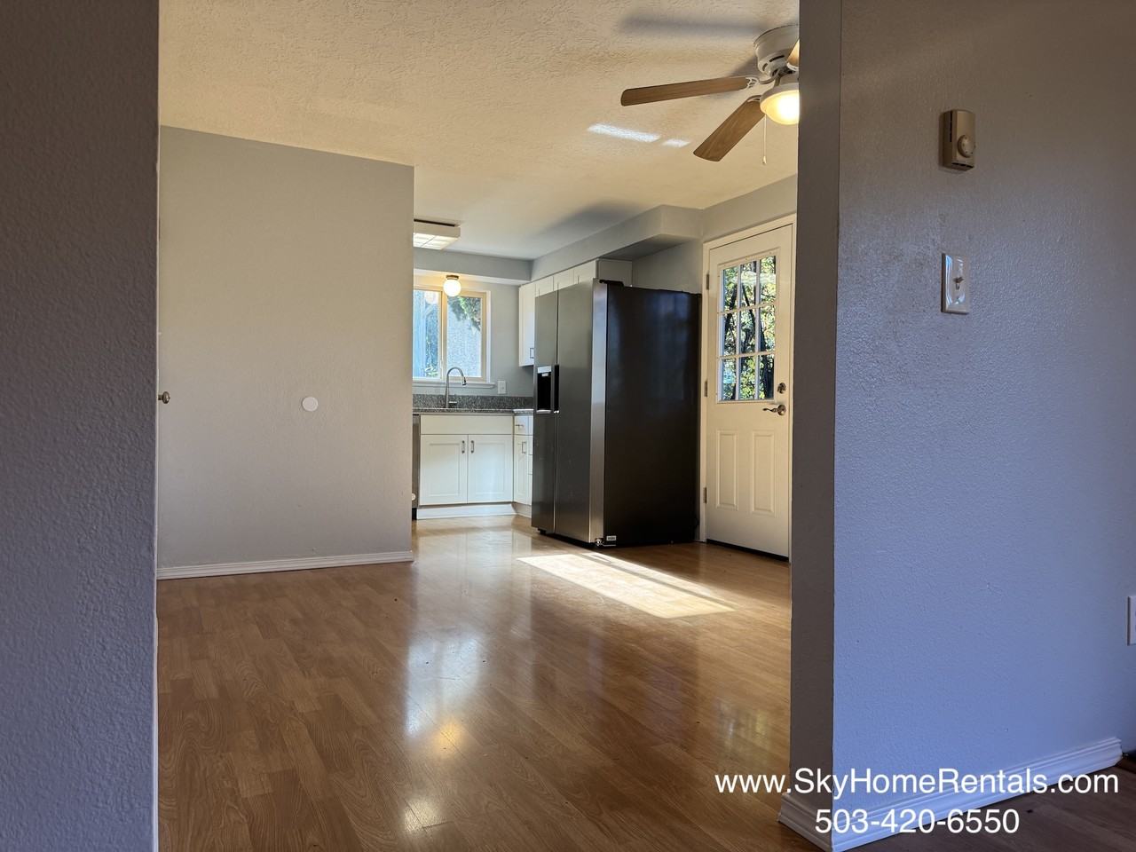 5133 Fort Rock Avenue Southeast - Photo 5 of 21