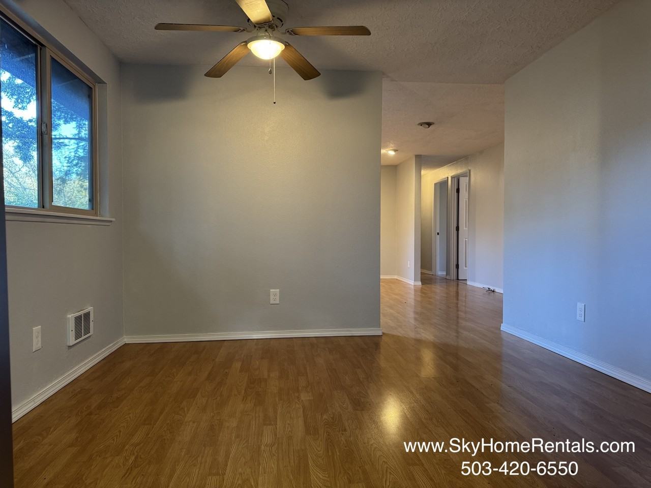 5133 Fort Rock Avenue Southeast - Photo 6 of 21